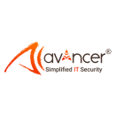 Avancer Corporation